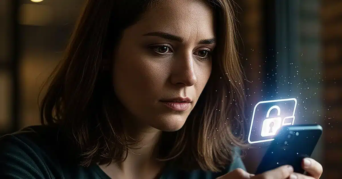 E-Cüzdan Uygulamalarında Şikayetler Patladı: Kullanıcılar Neden Mağdur?