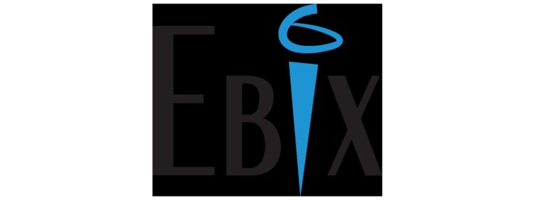 Ebix’ten Yenilikçi Sigorta Teknolojisi Hamlesi