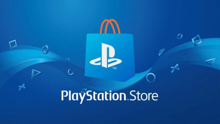Ekim Ayında PlayStation Mağazasında Zirveyi Zorlayan Oyunlar Açıklandı