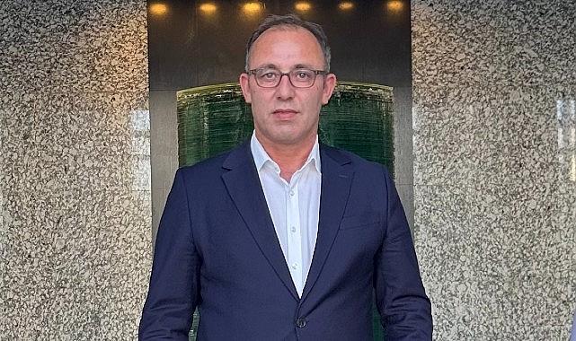 Ela Excellence Resort Belek, WTM London 2026’da ‘Feel Well’ Felsefesiyle Sürdürülebilir Tatil Vizyonunu Tanıttı