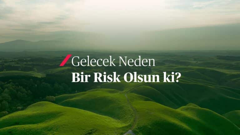 Emerging Global Challenges Highlighted in AXA’s 12th Future Risks Report