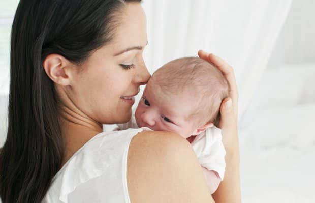 En beğenilen kız bebek isimleri ve anlamları