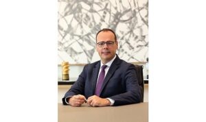 Enpara Bank’ın 2025 üçüncü çeyrek finansal sonuçlarında dijital bankacılıktaki liderliğini