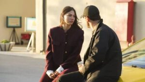 Eşref Rüya dizisinin yeni bölüm yayın tarihi, son bölüm özeti