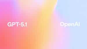 Discover key innovations and potential challenges brought by GPT-5.1, exploring