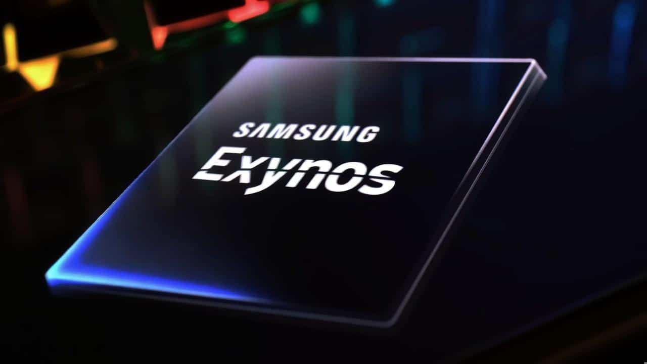 Exynos 2600: Galaxy S26 Serisinde Yeni Nesil 2nm Gücüyle Apple A19 Pro’ya Meydan Okuyor