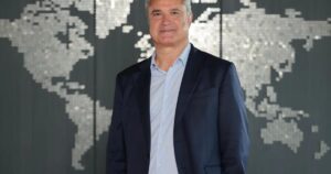 EY 2025 mali yılı sonuçlarında yapay zekâ odaklı büyüme ve