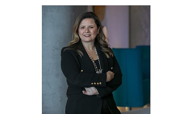 EY-Parthenon CEO Görünüm Araştırması: Küresel Belirsizliklere Rağmen CEO’lar Güvenle Dönüşümü Kucaklıyor