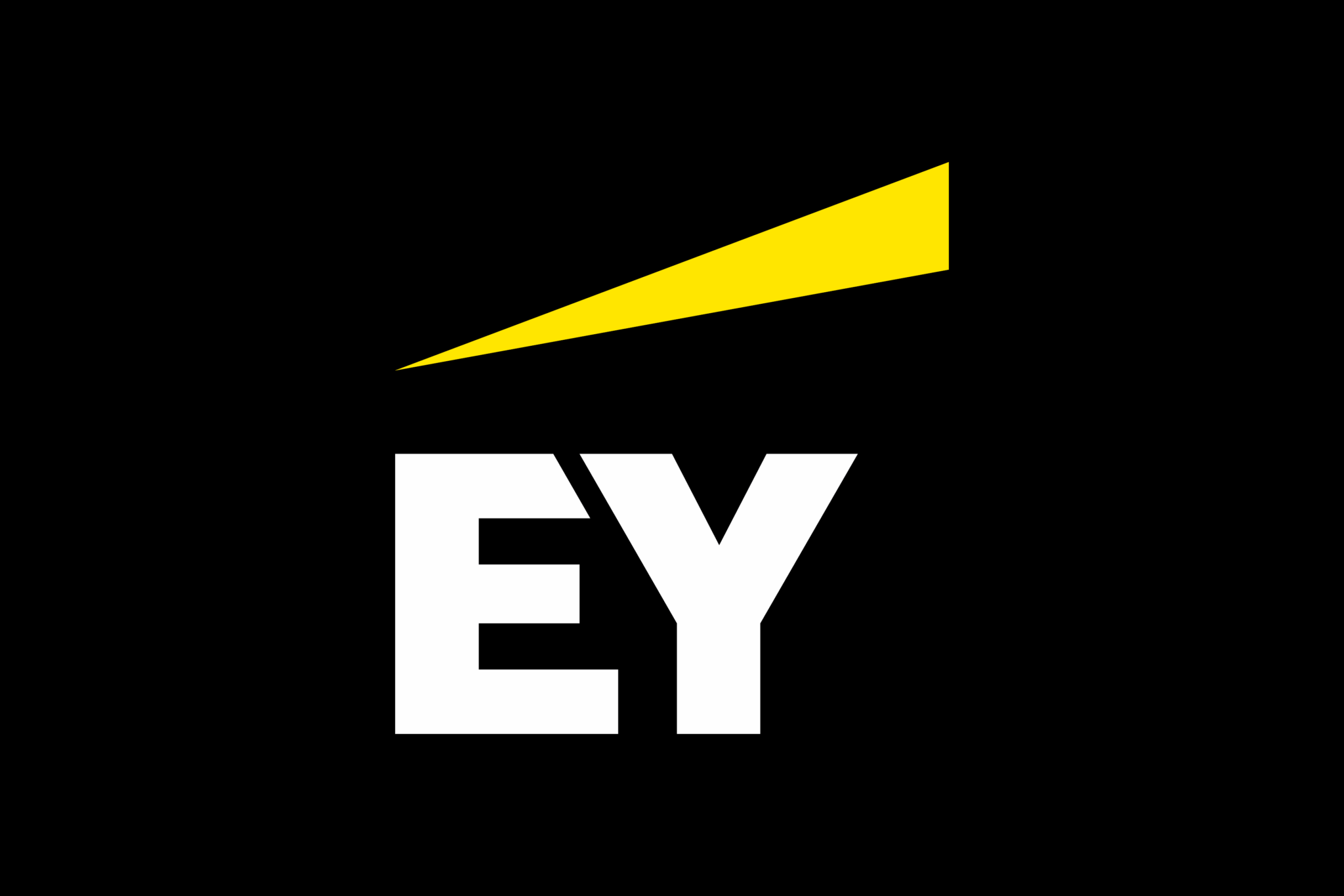 EY Raporu: 2026’da Birleşik Krallık Sigorta Primlerinde Büyüme Yavaşlayacak