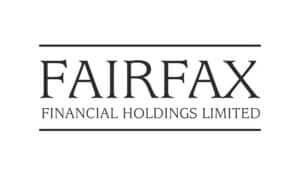 Fairfax Financial Holdings’in 2025 üçüncü çeyrek finansal sonuçları ve yatırım