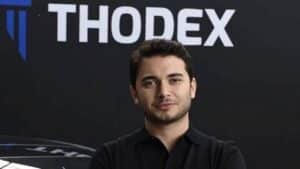 Faruk Fatih Özer'in hayatını ve ölüm nedenini keşfedin. Gizemli yaşam