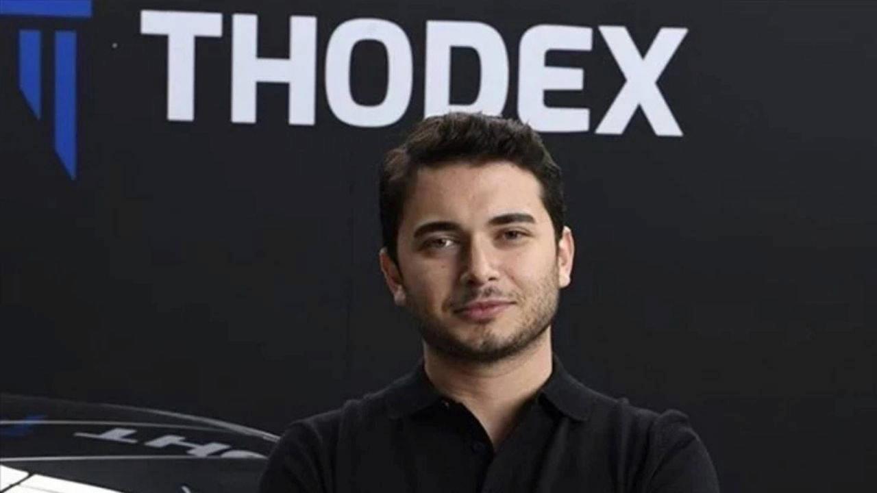 Faruk Fatih Özer Kimdir ve Neden Öldü?