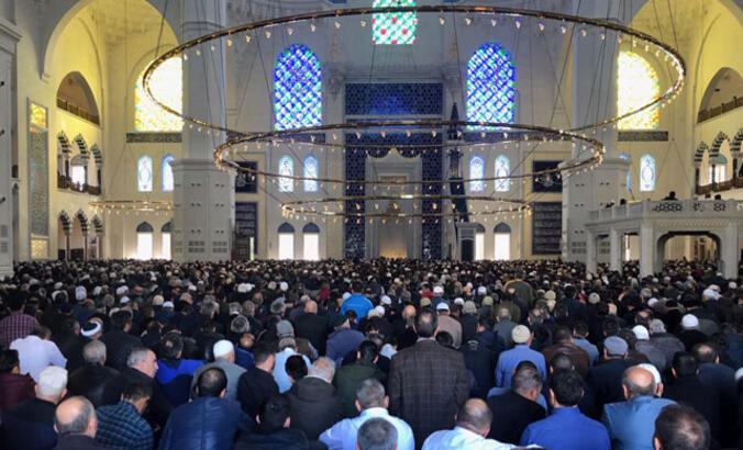 Sonuç: Îsâr Ruhunu Yaşatmak