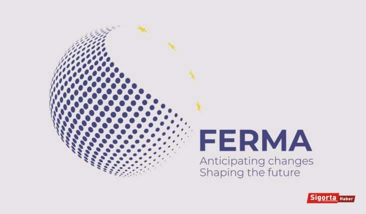 FERMA Raporuna Göre Kaptifler, Şirketlerin ESG Stratejilerine Güç Katıyor