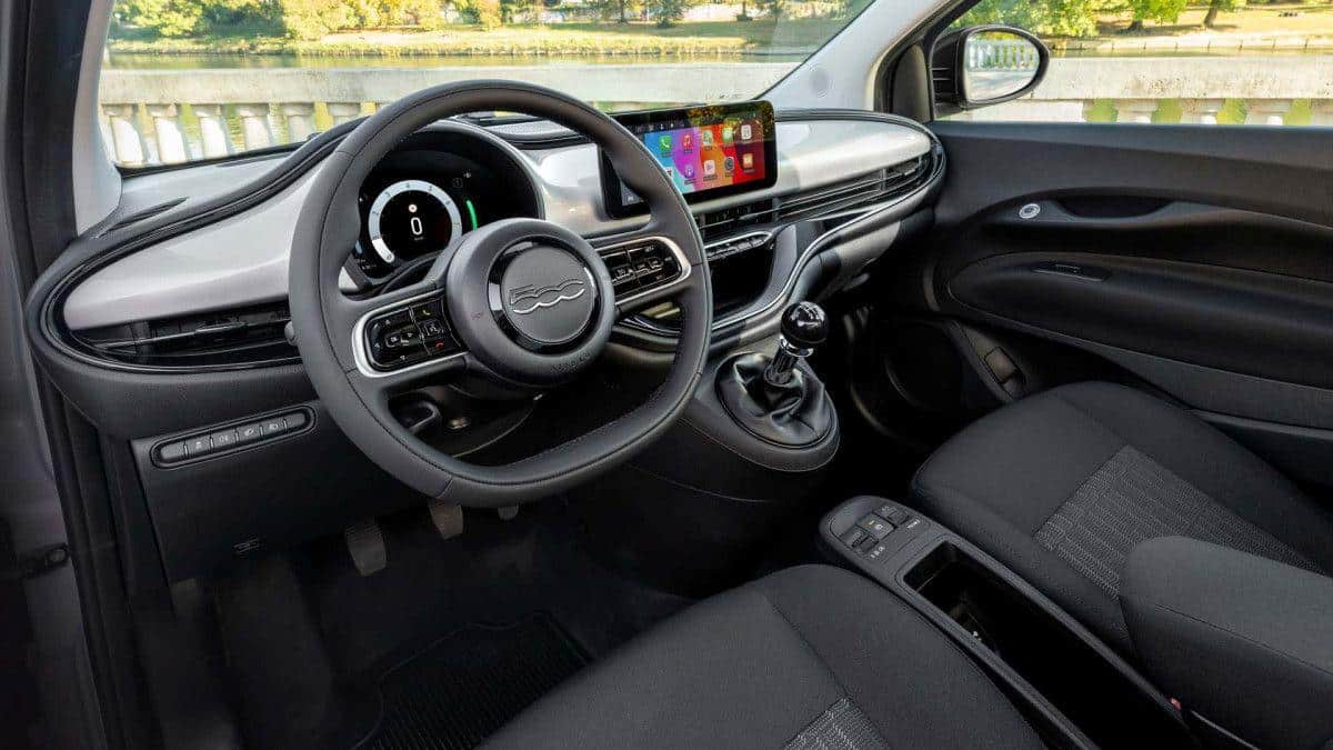 Performans: Gücünden Çok Şehir Uygunluğu