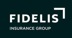 Fidelis Insurance Holdings, 2025 üçüncü çeyrekte güçlü finansal performansıyla dikkat