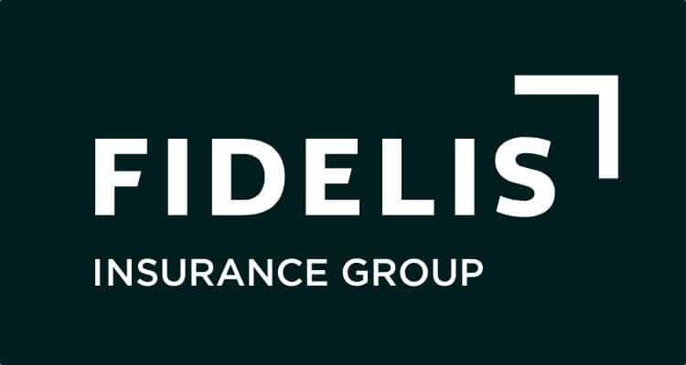 Fidelis Insurance Holdings, 2025 Üçüncü Çeyrekte Güçlü Finansal Sonuçlar Açıkladı