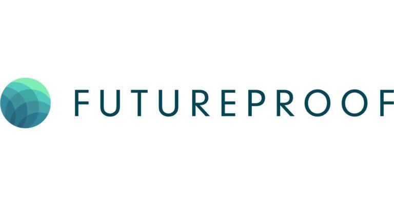 FutureProof Technologies, Terrafuse AI Satın Alımıyla Orman Yangını Risk Analizinde Yeni Dönemi Başlatıyor