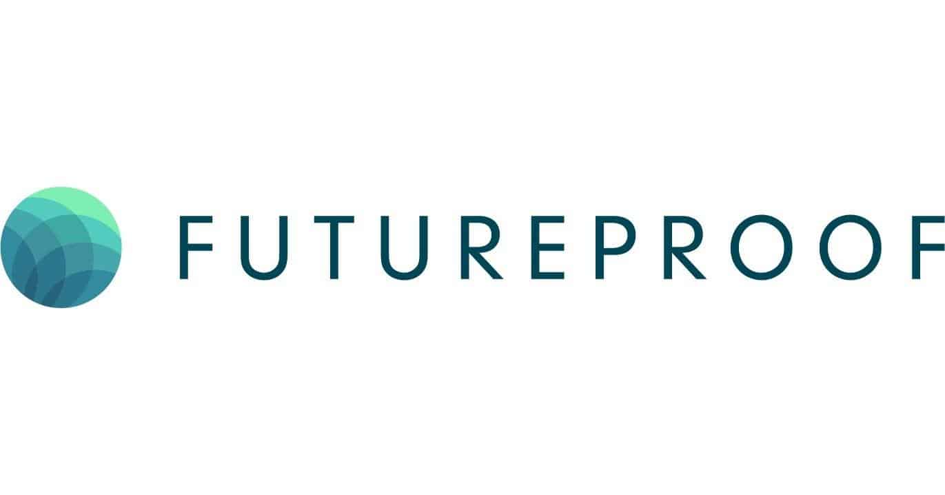 FutureProof Technologies, Terrafuse AI Satın Alımıyla Orman Yangını Risk Analizinde Yeni Dönemi Başlatıyor