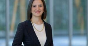 Garanti BBVA, Sardis Ödülleri’nde yaratıcılık ve fintek alanında aldığı 7