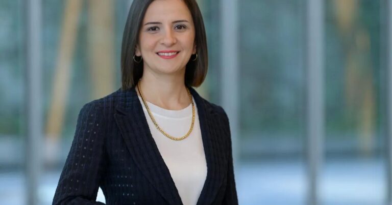Garanti BBVA, Sardis Ödülleri’nde 7 Başarıya İmza Attı: Yaratıcılıktan Fintek Alanına Altın ve Gümüş Ödüller
