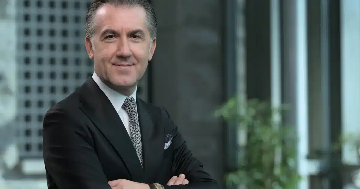 Garanti BBVA ve Togg’tan Tüzel Müşterilere Özel Dijital Taşıt Kredisi Dönemi