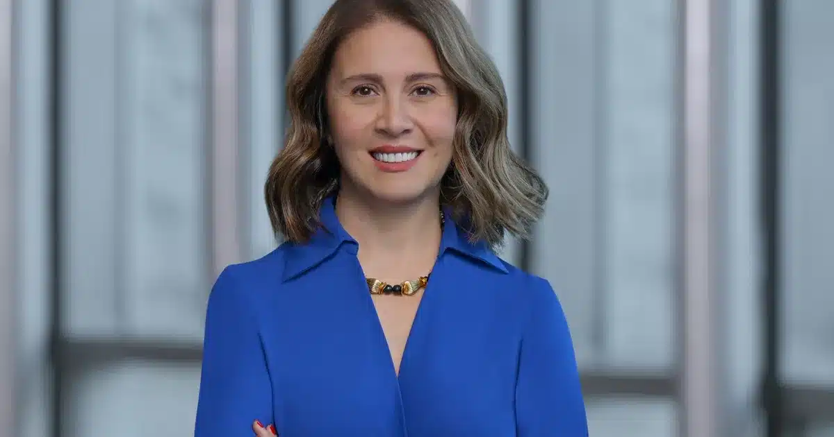 Garanti BBVA Yatırım, Aselsan, Emlak Konut ve THY Varantlarıyla Yatırımcılara Yeni Fırsatlar Sunuyor