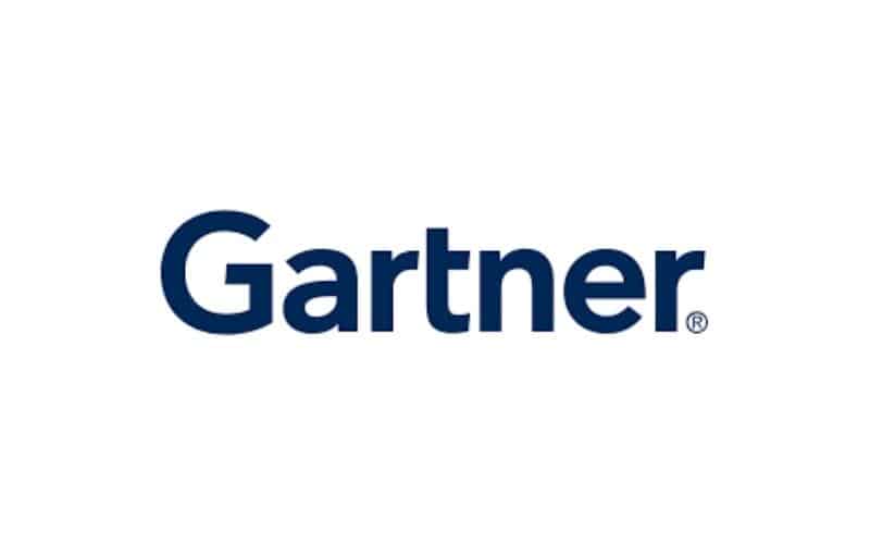 Gartner 2025 Üçüncü Çeyrek Risk Raporu: Yapay Zeka ve Ekonomik Belirsizlik Kurumsal Gündemi Belirliyor