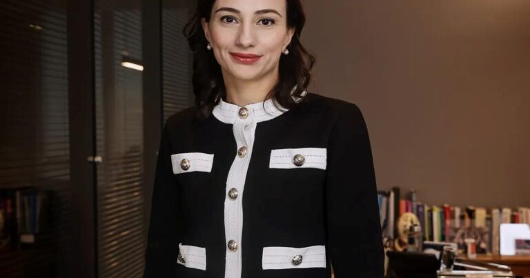 Gelecek Varlık Yönetimi 2025’in İlk Dokuz Ayında Güçlü Finansal Performans Gösterdi