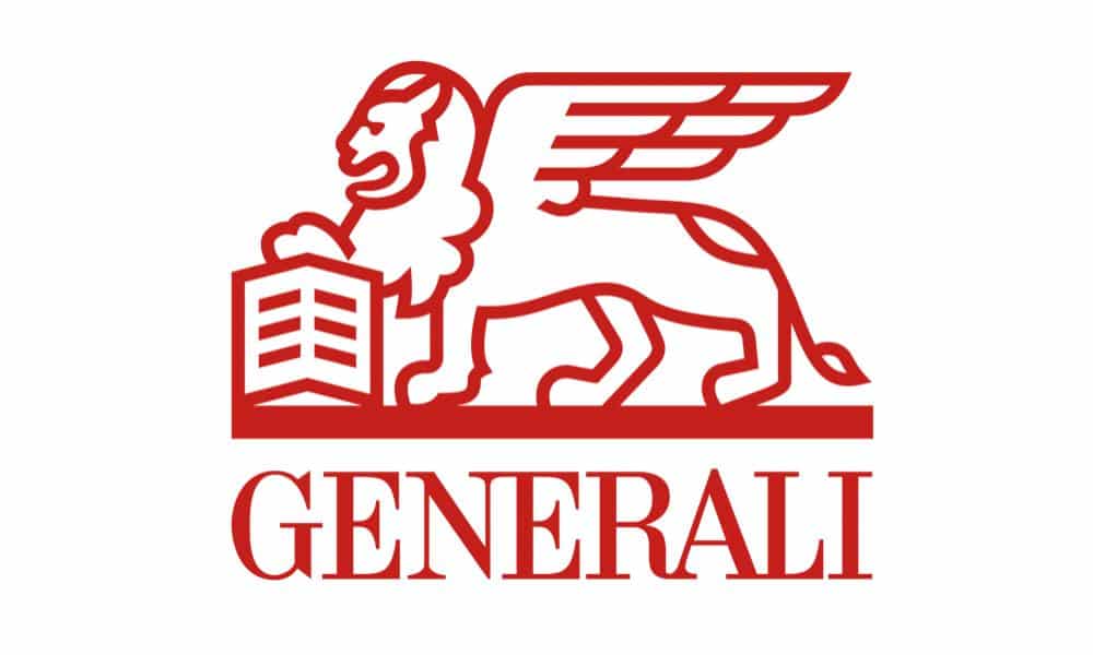 Generali Group, Giulio Terzariol’u Grup Genel Müdür Yardımcısı Olarak Atadı