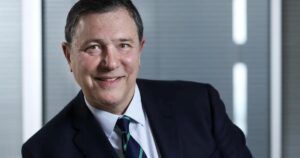 Global Yatırım Holding, 2025’in ilk dokuz ayında rekor düzeyde kârlılık