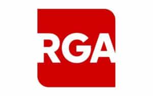 Yeni RGA araştırması, GLP-1 tabanlı tedavilerin ölüm oranı üzerindeki etkilerini