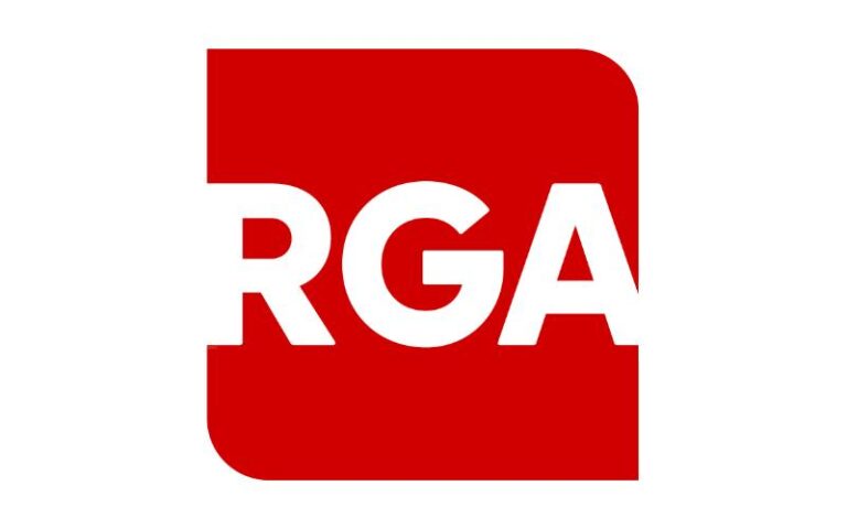 GLP-1 Tabanlı Tedavilerin Ölüm Oranı Üzerindeki Etkisine Dair Yeni RGA Araştırması