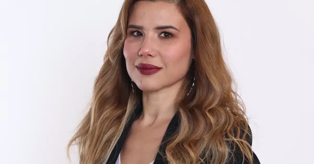 Golden Global Yatırım Bankası, Açık Bankacılıkta Yeni Dönemi Başlattı