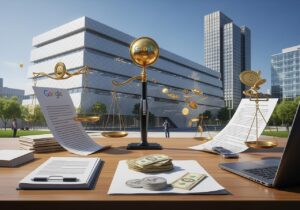 Google, ABD'de Play Store tekel davasında 700 milyon dolar tazminat