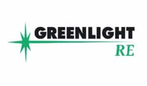 Greenlight Capital Re, 2025 üçüncü çeyrek sigorta sonuçlarında rekor kırarak