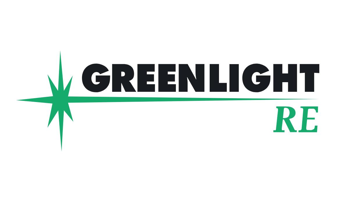 Greenlight Capital Re 2025 Üçüncü Çeyrek Sigorta Sonuçlarında Rekor Kırdı