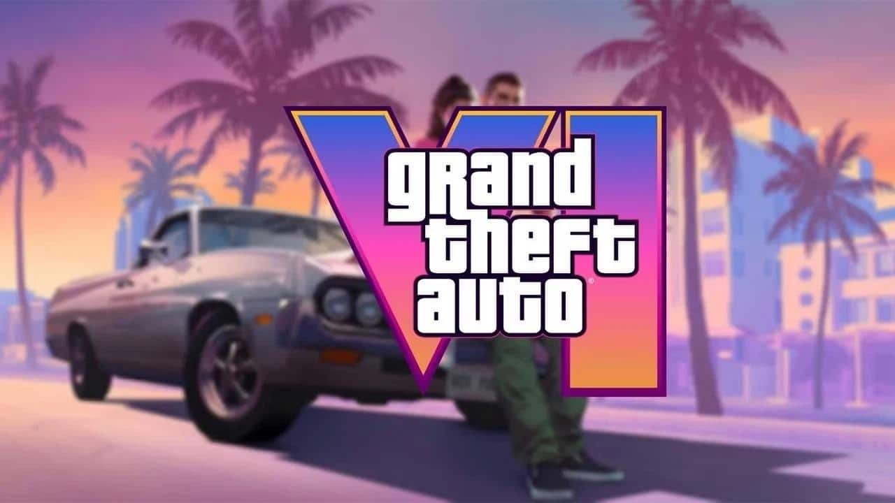 GTA 6 Yeni Çıkış Tarihi Açıklandı: Rockstar Games’ten Oyunculara Sürpriz Erteleme