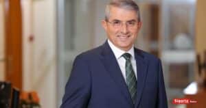 Hayat Finans, yurt dışındaki Türk vatandaşlarına özel dijital bankacılık çözümleriyle