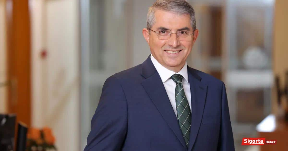 Hayat Finans’tan Yurt Dışındaki Türk Vatandaşlarına Özel Dijital Bankacılık Kolaylığı