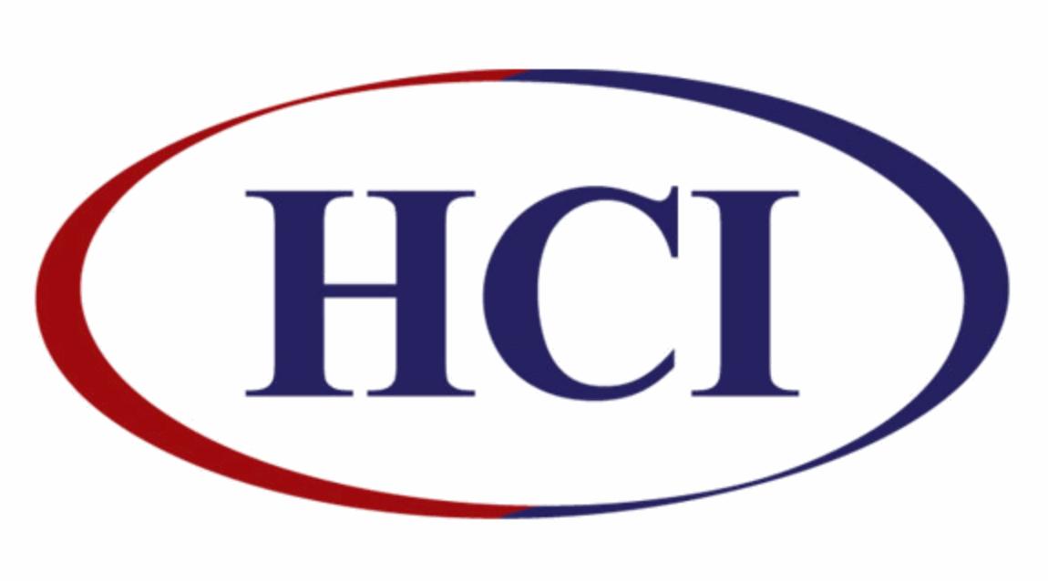 HCI Group 2025 3. Çeyrek Finansal Performansında Güçlü Artış Gösterdi