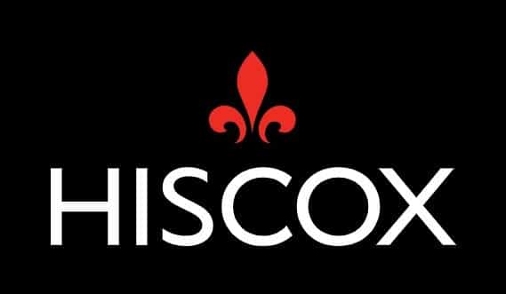 Hiscox, 2023 ve 2024 Hesap Yılları için Syndicate 33 ve 6104 Kâr Tahminlerini Güncelledi