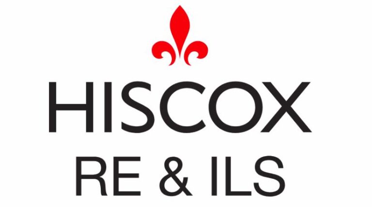 Hiscox Re & ILS, 2025’in İlk Dokuz Ayında Prim Üretimini 525,6 Milyon Dolara Yükseltti