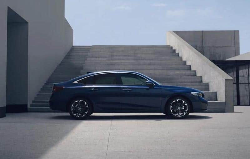 Performans ve Teknoloji Dengesi