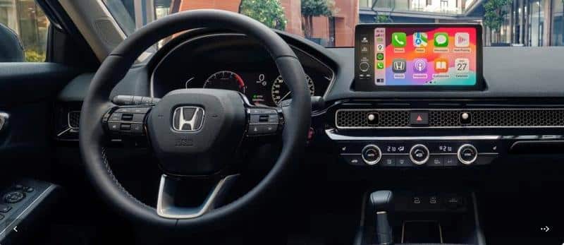 Kasım Ayı Fiyatları ve Vergi Öncesi Son Durum