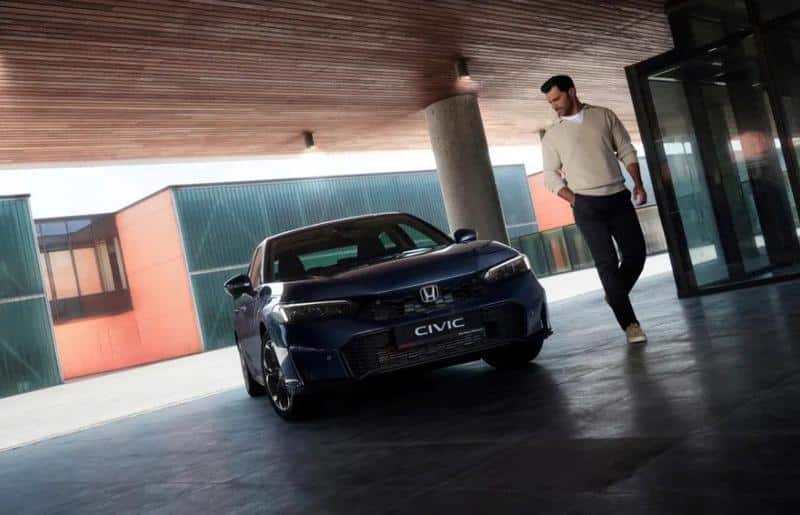 Kasım Ayı Fiyatları ve Vergi Öncesi Son Durum