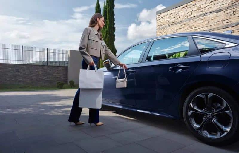 Kasım Ayı Fiyatları ve Vergi Öncesi Son Durum