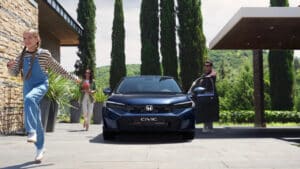 Honda Civic Kasım kampanyasında ek vergi öncesi son fırsatlar ve