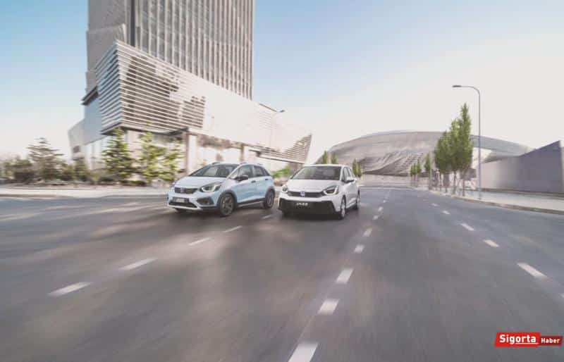 İç Mekân Pratikliği ve Konfor