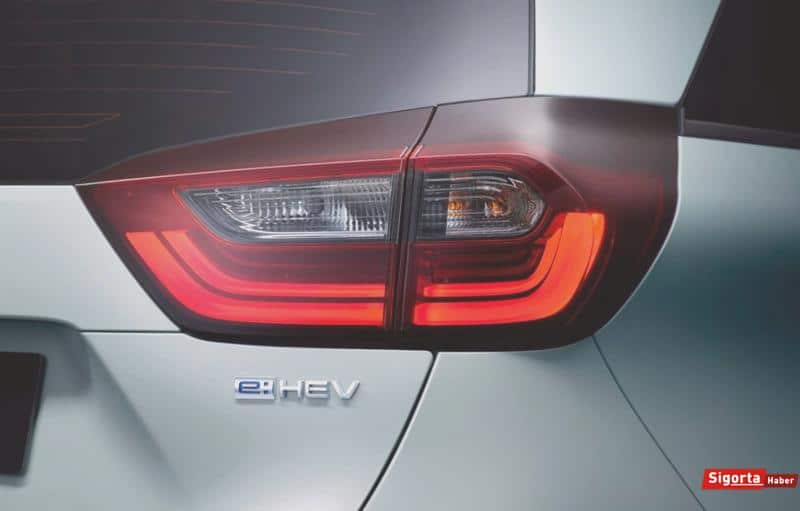 Honda Jazz Kasım Kampanyasıyla Şehirde Dengeyi Değiştiriyor